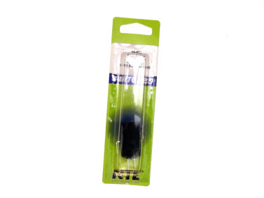 Switch, Micro lever - SPDT 10A/125VDC, 36gf