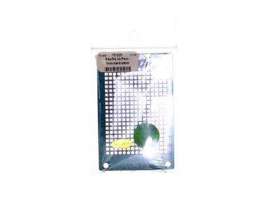 Proto PCB, 46x71mm - Trans-board system