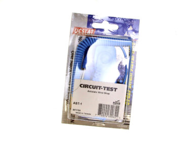 Antistatic Wrist Strap