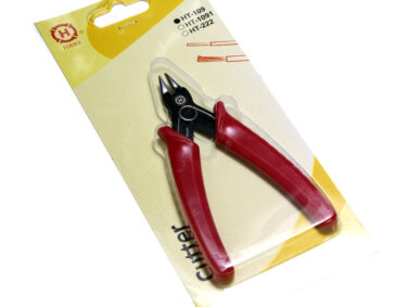 Shear Cutter 5"