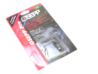 OSEPP Pro - Arduino Compatible