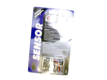 OSEPP IR Proximity Sensor Module
