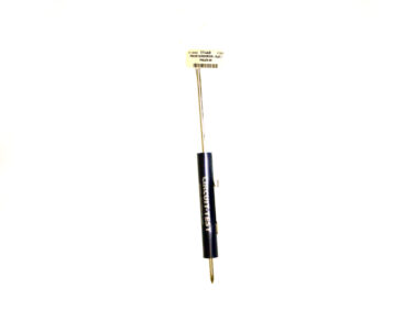 POCKET SCREWDRIVER - FLAT / PHILLIPS #0