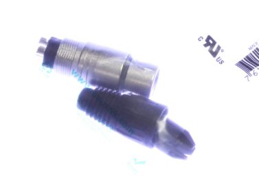 Neutrik XLR Female - 3 Pin