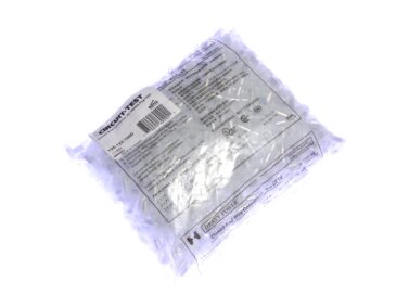 Closed End Connectors 22-16 AWG, Pkg/1000