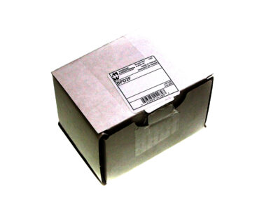 AC/AC Transformer, 120VAC-16VAC - 1.25A, 20VA
