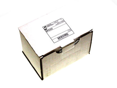 Transformer, Plug-In - 40VA, 120V/24VAC