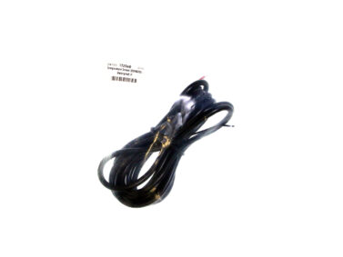 Temperature Sensor (DS18B20) - Waterproof, 6'