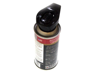 DeoxIT 5% Red - Aerosol, 142g
