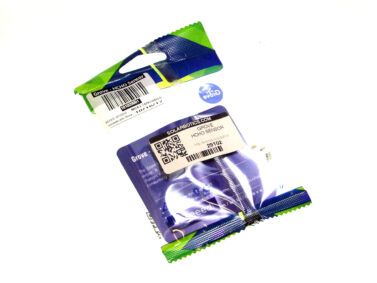 HCHO Gas Sensor