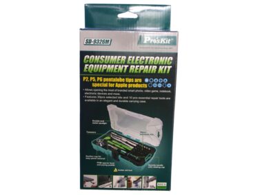 Smart phone Repair Kit