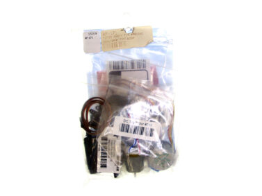 Motor party add-on pack for Arduino