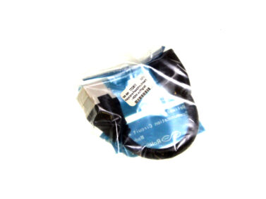 Keystone Feedthru Insert - HDMI w/ Pigtail