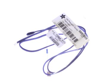 Thermistor Temperature Sensor - 10kO, Epoxy Coated