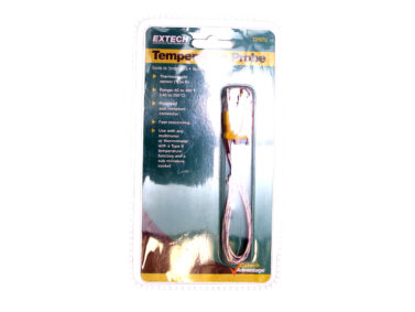 PROBE, TEMPERATURE, K BEAD WIRE