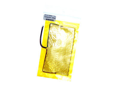 Heating Pad - 5x10cm