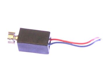 MOTOR MINI VIBRATION