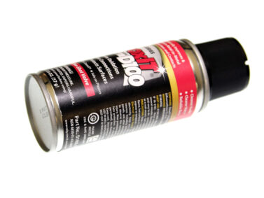 DeoxIT® 100% - Red Spray, 57g