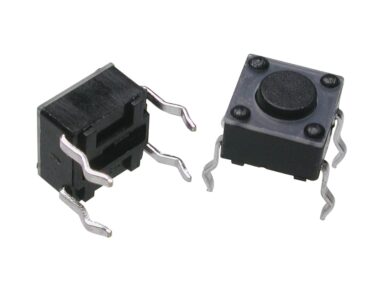 Tact Switch