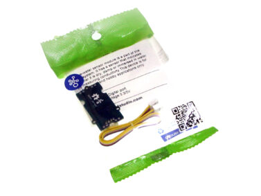 Grove Water Sensor