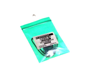 GROVE -IR REFLECTOR SENSOR