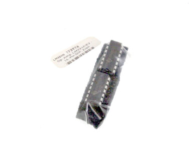 Op-Amp, LM324NE3 - 14-Pin DIP, 2/pk