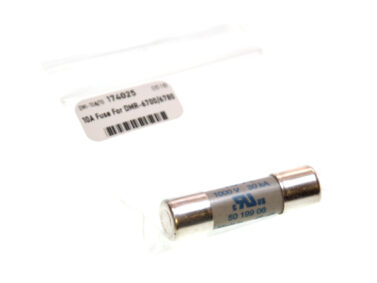 10A Fuse For DMR-6700/6780, 1/pk