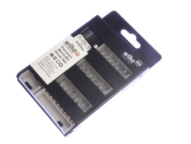 Micro Screwdriver set - ESD-Safe, 26PC