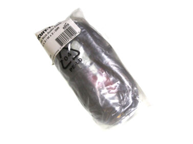 2-RCA to 2-RCA Plugs Cable, Nickel 20'
