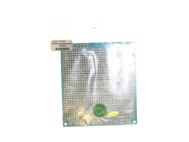 Prototype Board, UNI board system - 85x95mm