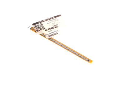 Flex Sensor 4.5"