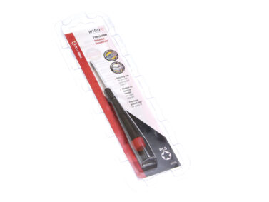 Screwdriver, PL5 5 Point - Pentalobe 40mm