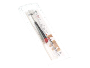 Screwdriver, PL6 5 Point - Pentalobe 40mm