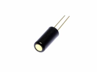 SW-520 Tilt/Orientation Sensor, 4/Pack