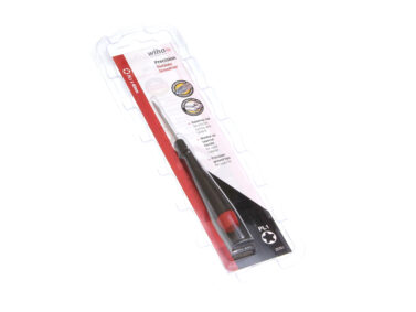 Screwdriver, PL1 5 Point - Pentalobe 40mm