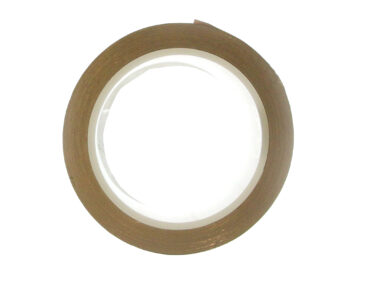 Copper Tape - 2" (50ft)