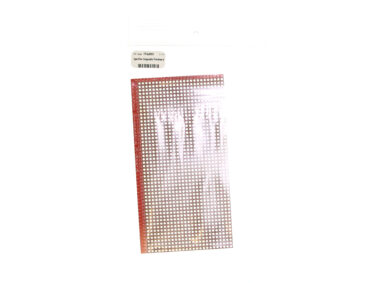 SparkFun Snappable Protoboard