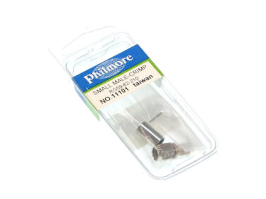 SMA MALE CRIMP-59,62,210