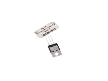 Voltage Regulator - Fixed +15V @ 1A, TO220