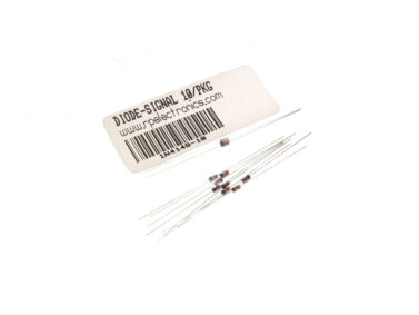 Diode Signal, Pkg/10