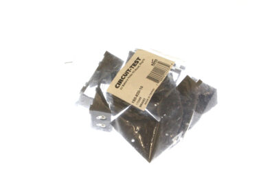 9V Battery Holder - PC Mount 10/pk