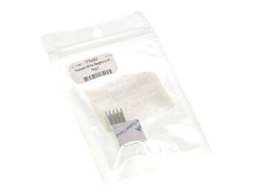Heatsink Kit for Raspberry Pi - Pkg/2