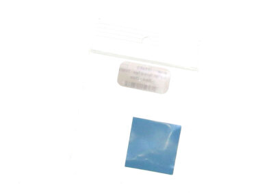 Heat Sink Thermal Tape - 3M 8810 - 25mm x 25mm