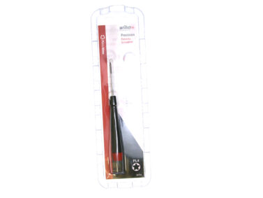 Screwdriver, PL4 5 Point - Pentalobe 40mm
