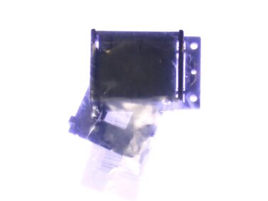 PI CAMERA CASE
