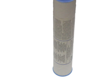STABILANT 22A KIT 15ML