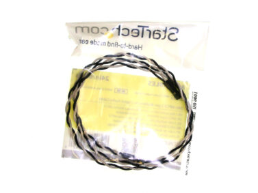 30" DIGITAL AUDIO CABLE