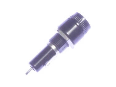 Fuse Holder, 30mm CSA