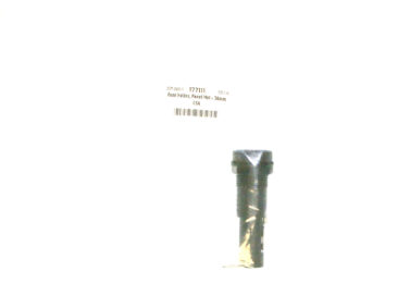 Fuse Holder, Panel Mnt - 30mm CSA