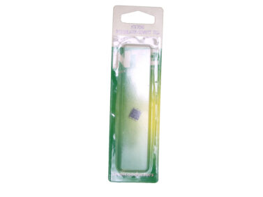 OptoIsolator, 6-Pin DIP